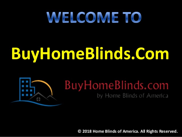 blinds-give-decorator-looks-and-many-profits-1-638