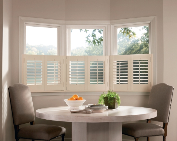 outstanding-kitchen-window-shades-20-new-ideas-with-blinds-215-322-5855-wood-aluminum-vinyl-11
